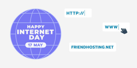 #国际互联网日#Friendhosting：全场 VPS 六折，€1.8/月起，美国/荷兰/日本等 13 个机房可选