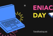 #ENIAC Day 2025#Friendhosting：全场VPS主机6折，€1.5/月起，可选HDD或NVMe系列，美国/日本/德国/荷兰等14个机房可选-国外主机测评